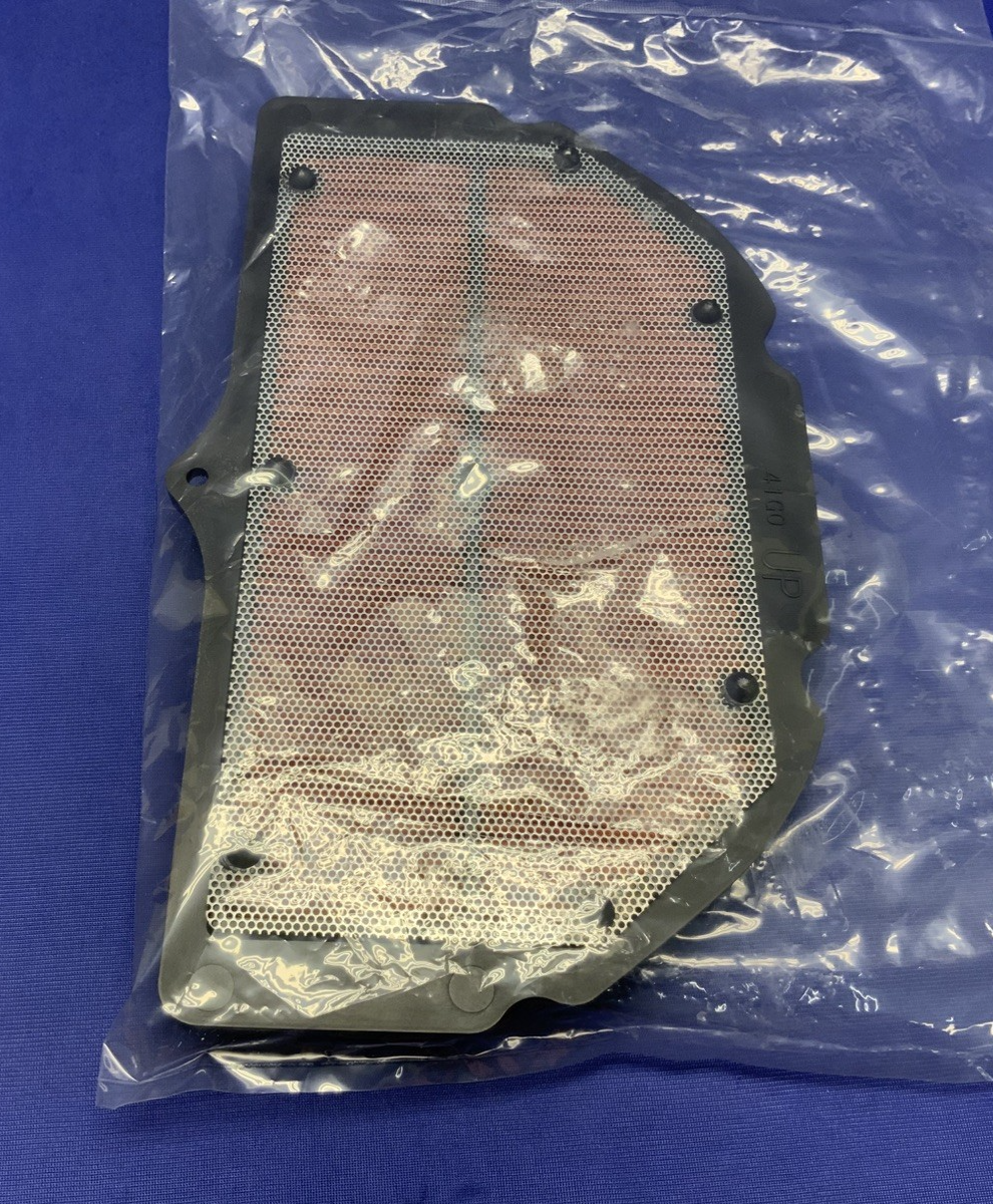 Suzuki Air Filter GSX-R1000 2005-2008 OEM 13780-41G00