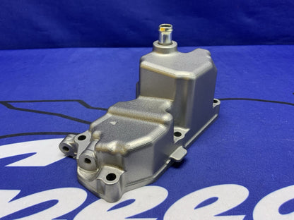 Suzuki Breather Cover GSX-R1000R 2020-2025 OEM 11380-17K00