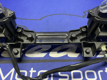 Yamaha Headlight Assembly YZF-R6 2017-2020 OEM BN6-84300-00-00-7