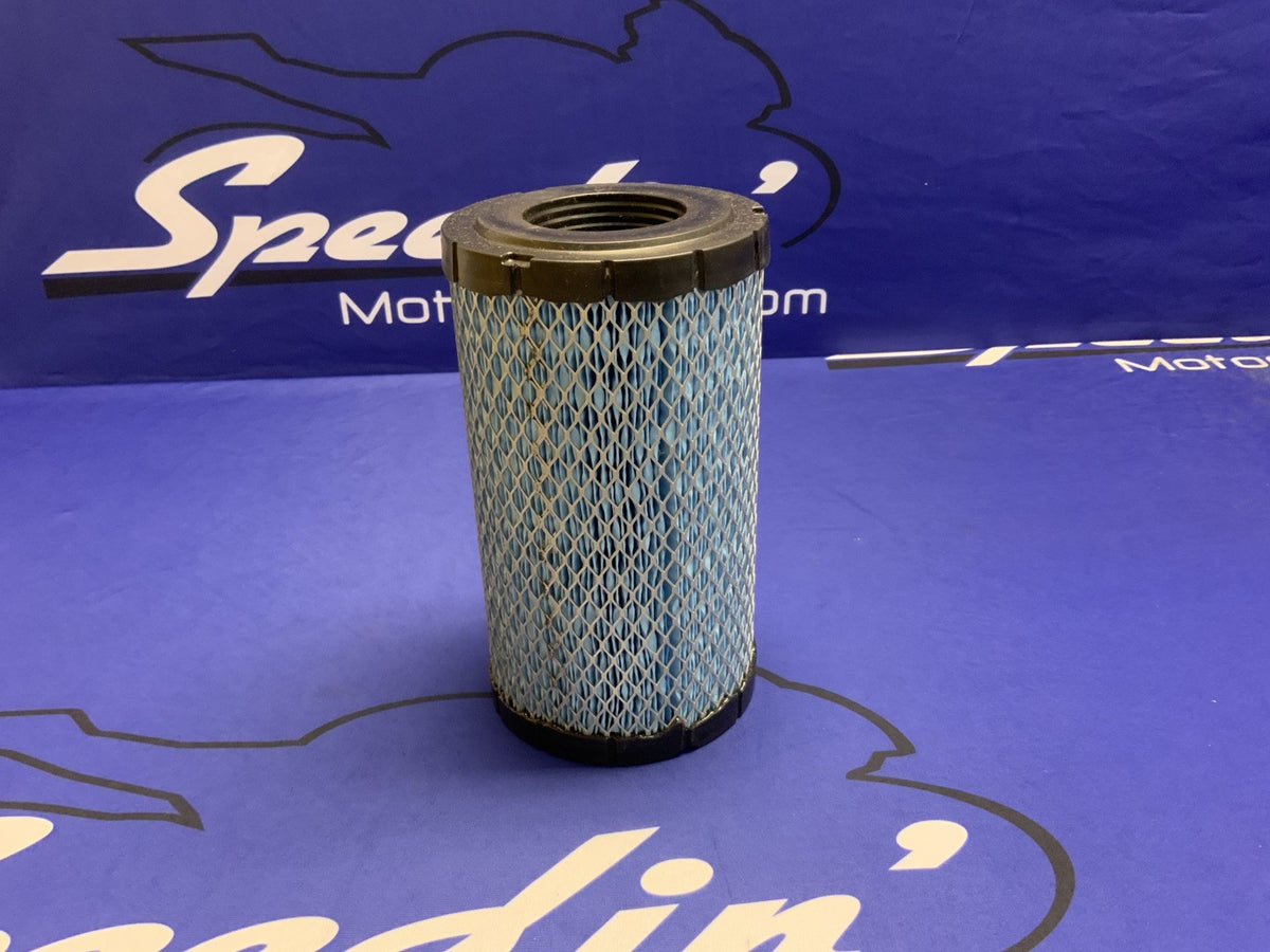 Polaris HD/Pro Series Engine Air Intake Filter Ranger 1000 18-26 OEM 7083113