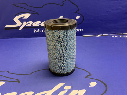 Polaris HD/Pro Series Engine Air Intake Filter Ranger 1000 18-26 OEM 7083113