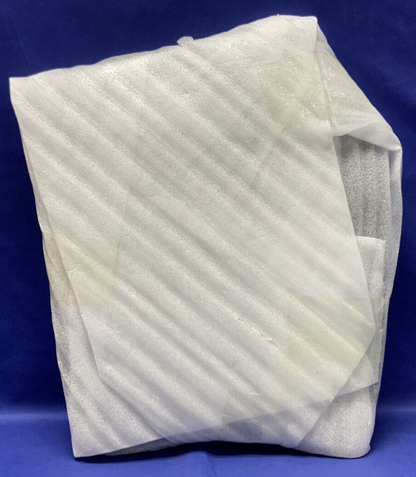 Woodcraft Superbike Tail Seat Pad GSXR600/750 2011-2016 71-0258PAD