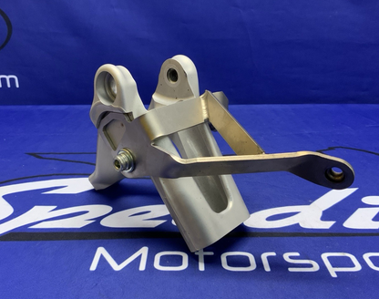 Ducati Lower Shock Holder Panigale V4 2018-2024 OEM G911B