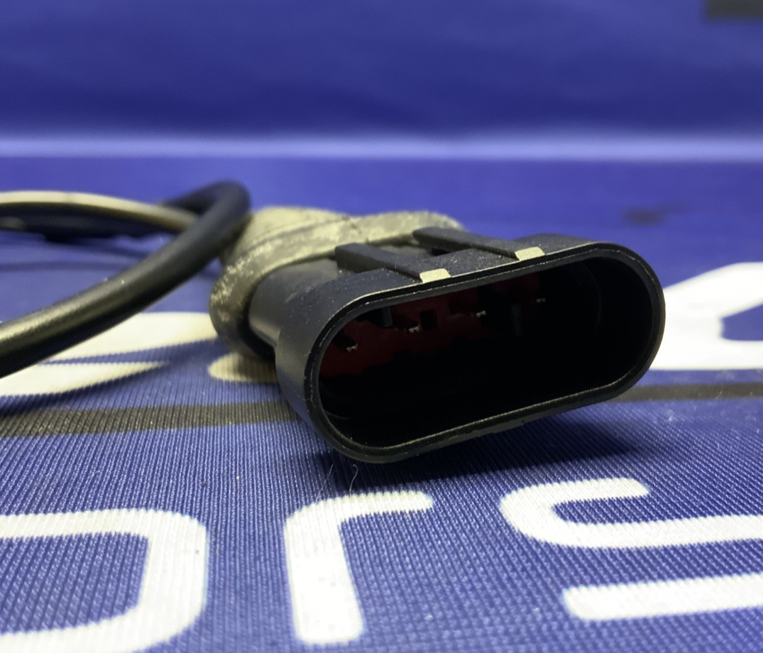 SC Project (AFM) Connector Hypermotard 821 2013-2015 D10-AFM01