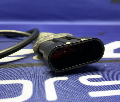 SC Project (AFM) Connector Hypermotard 821 2013-2015 D10-AFM01