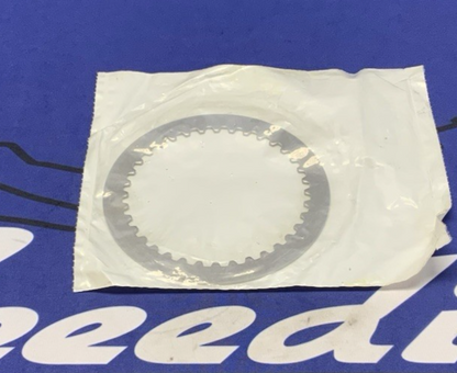 Barnett Steel Clutch Drive Plate 2.3 mm S1000RR 2010-2018 401-25-089001