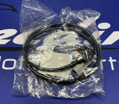 Suzuki Engine Kill Switch DR-Z 400 200-2007 OEM 37820-36E00