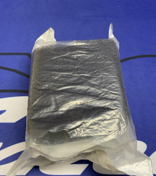Polaris Engine Air Intake Foam Filter Ranger 800 2013-2017 OEM 5813909