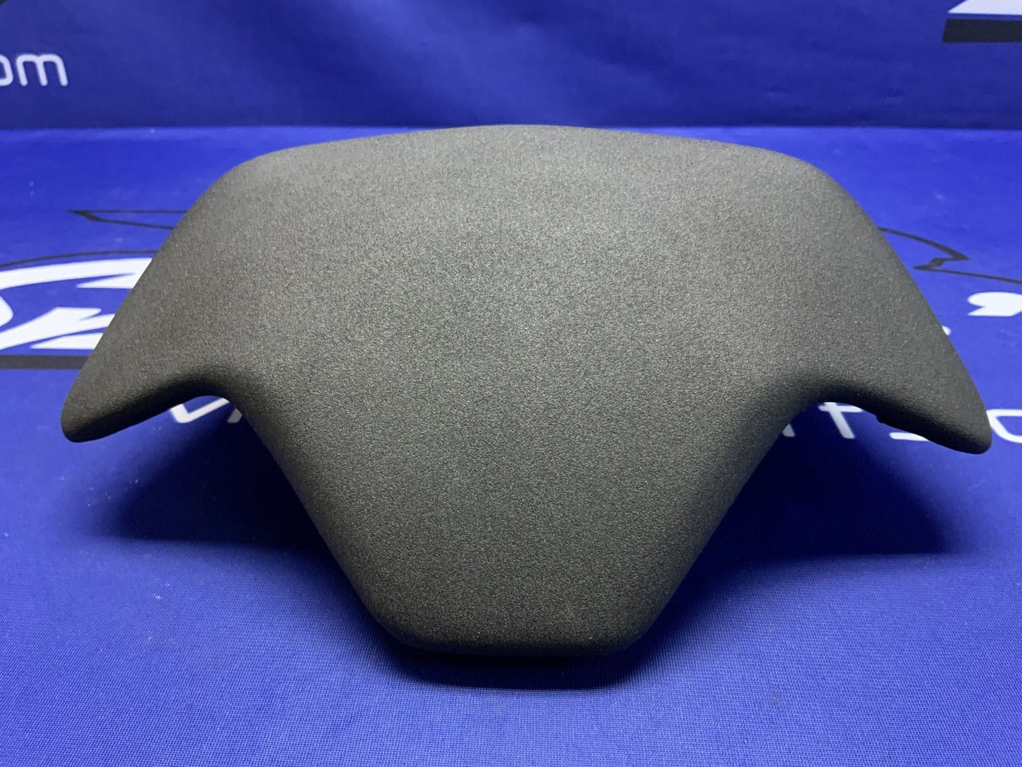Ducati Passenger Seat Panigale V2 2020-2025 OEM 595P6401AB