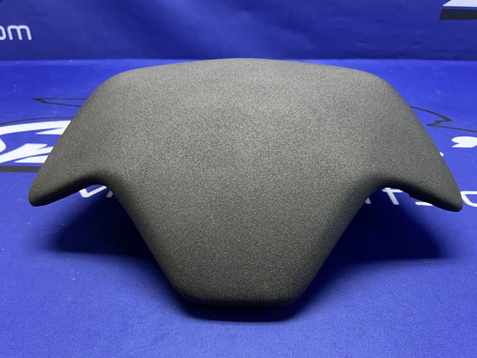 Ducati Passenger Seat Panigale V2 2020-2025 OEM 595P6401AB