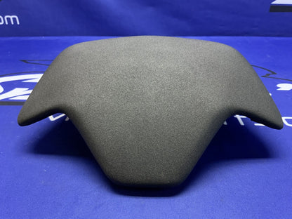 Ducati Passenger Seat Panigale V2 2020-2025 OEM 595P6401AB