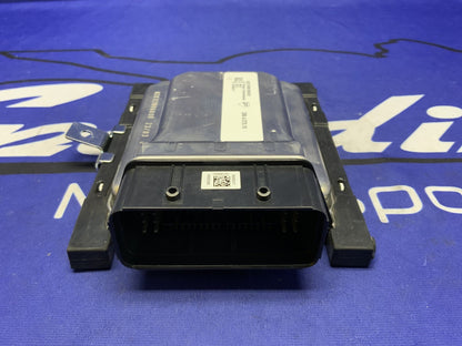 Ducati ECU Control Unit Panigale V2 2020-2024 OEM 28643361C-6