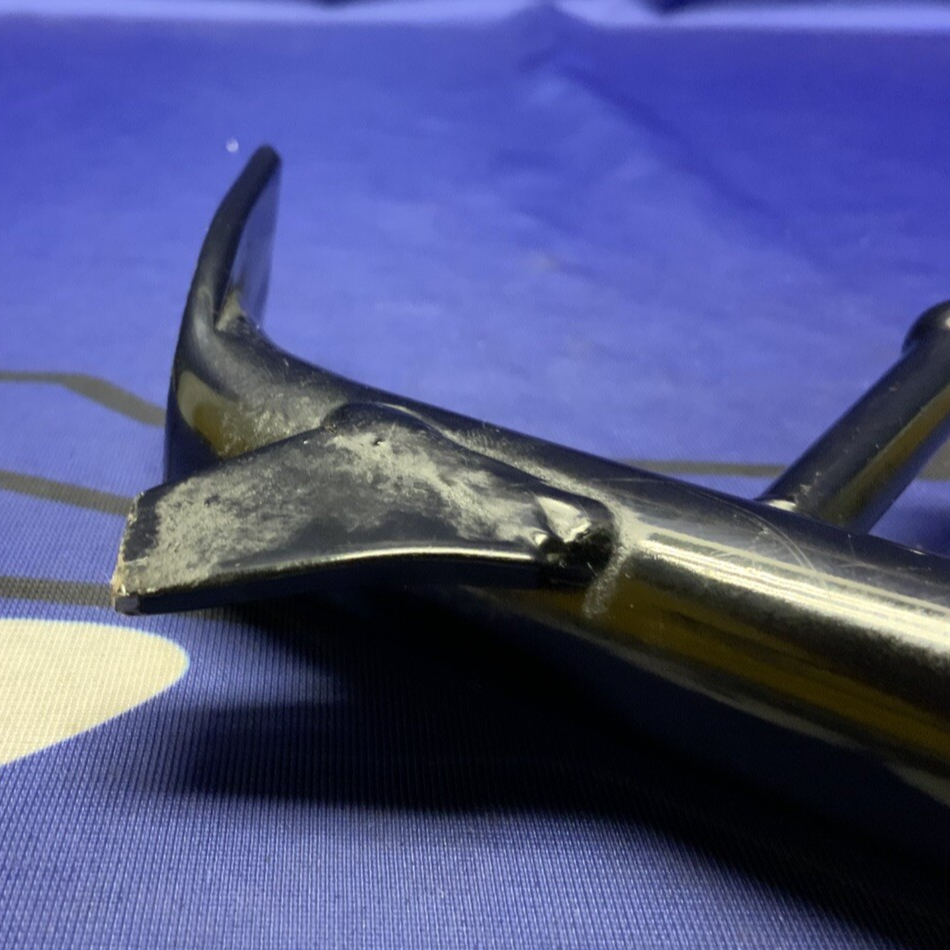 Suzuki Kickstand GSX-8R/S 2023-2024 OEM 42310-25L10