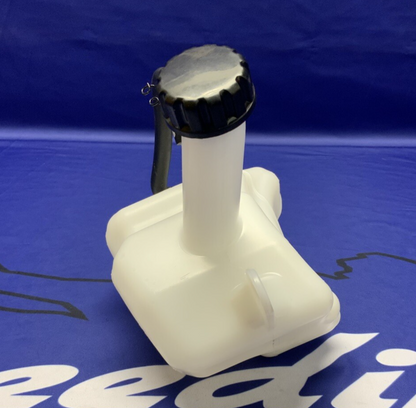 Kawasaki Coolant Reservoir ZX-4R/RR 2023-2025 OEM 43093-0009