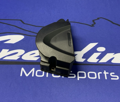 Triumph Sprocket Cover Street Triple R/RS/Moto 2 2023-2025 OEM T1264111