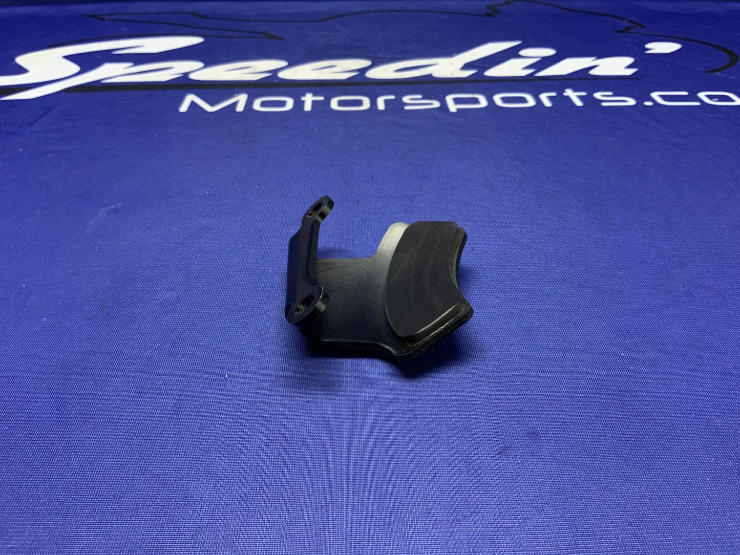 Yamaha Stator Cover Protector YZF-R6 2017-2020 OEM BN6-15490-00-00