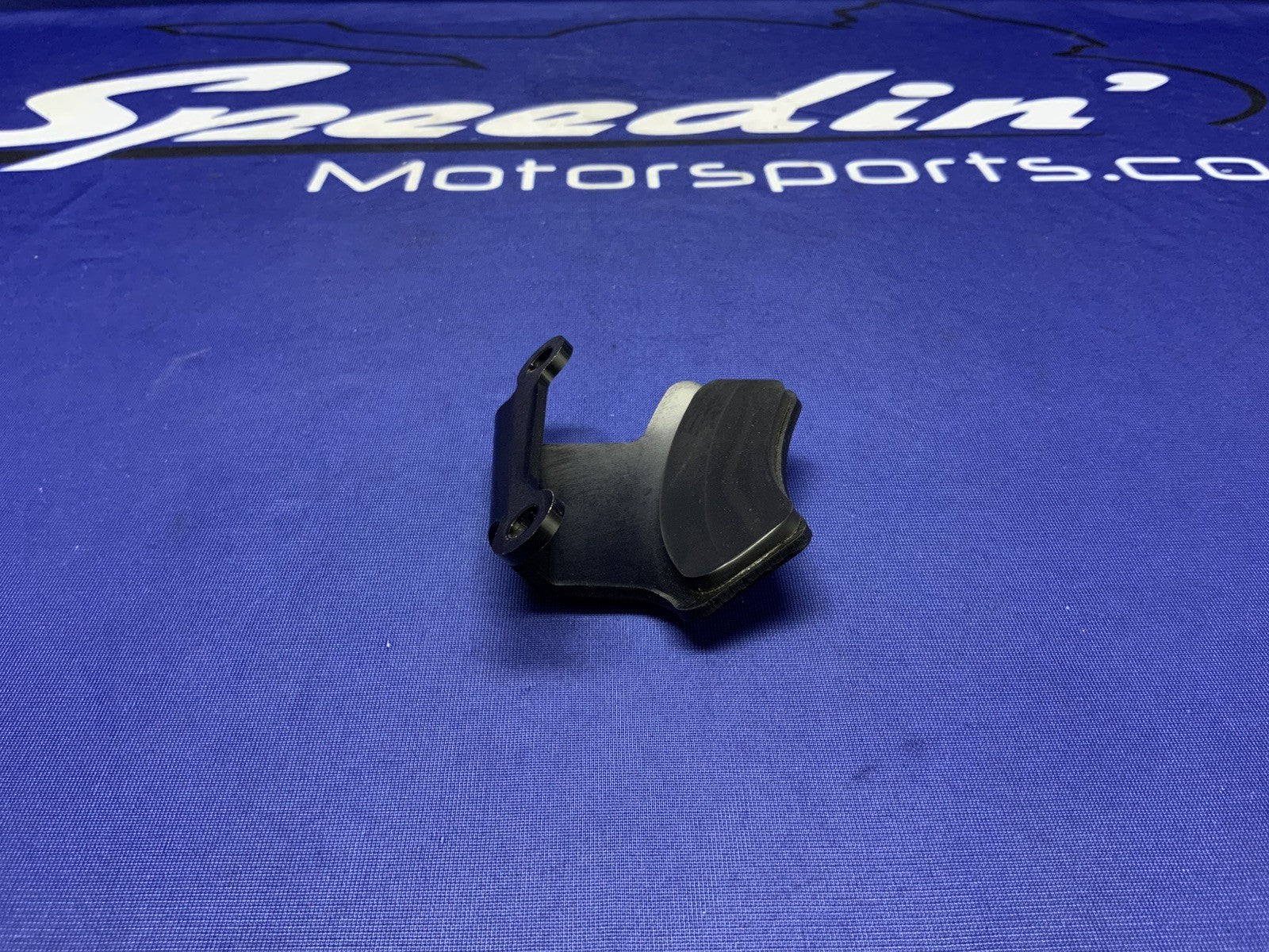 Yamaha Stator Cover Protector YZF-R6 2017-2020 OEM BN6-15490-00-00