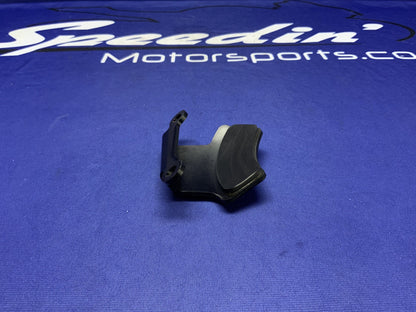 Yamaha Stator Cover Protector YZF-R6 2017-2020 OEM BN6-15490-00-00