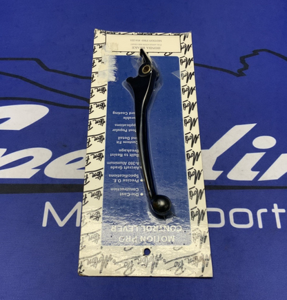 Motion Pro Brake Lever CB750K 1981-1982 14-221