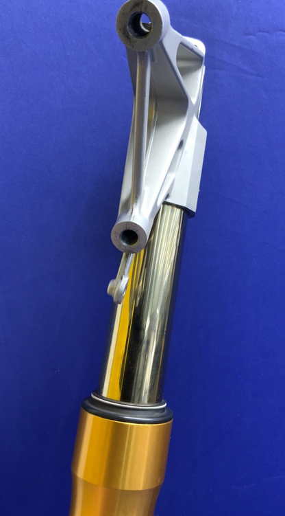 Aprilia Ohlins Front Fork Set RSV4 2013-2016 854547, 897302