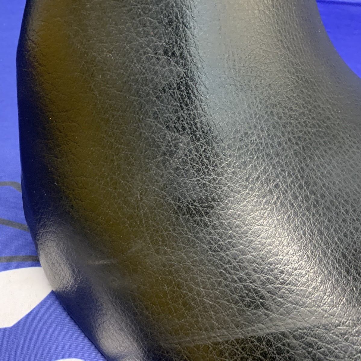 Kawasaki Seat GPZ1000RX 1986-1987 OEM 53001-1507