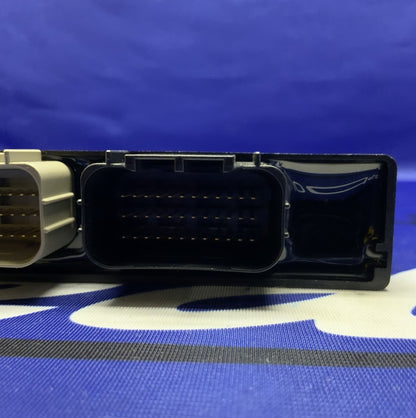 Suzuki Electronic Control Unit (ECU) GSXR 750 2014-2026 OEM 32920-15J8
