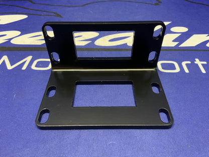 WARN Snow Plow Mount Kit Yamaha Grizzly 450 (2007-2012) OEM 37S-F84Y0-V0-00