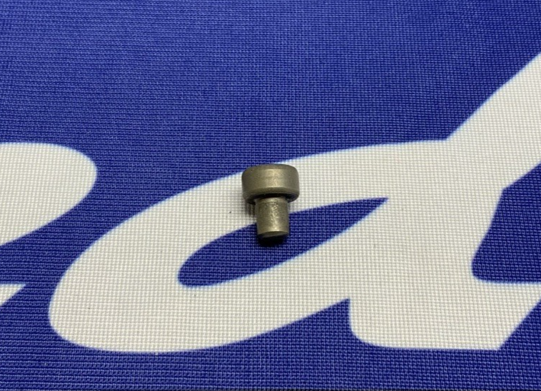 Yamaha Guide Pin Grizzly 350 4X4 2007-2012 OEM 4CW-17664-00