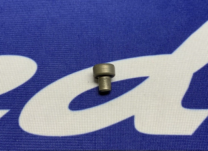 Yamaha Guide Pin Grizzly 350 4X4 2007-2012 OEM 4CW-17664-00