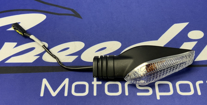 Ducati Left Front/Right Rear Turn Signal Panigale V2 2019-2025 OEM 53010226A