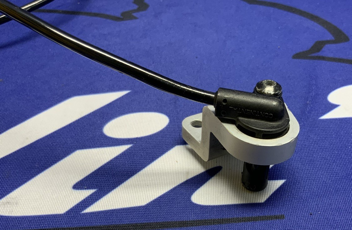 Aprilia Front Wheel Speed Sensor RSV4 2016-2020 OEM 859792
