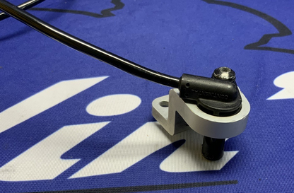 Aprilia Front Wheel Speed Sensor RSV4 2016-2020 OEM 859792