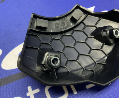 Suzuki Clutch Cover Protector GSX-8R/S 2023-2026 OEM 11370-25L00-1