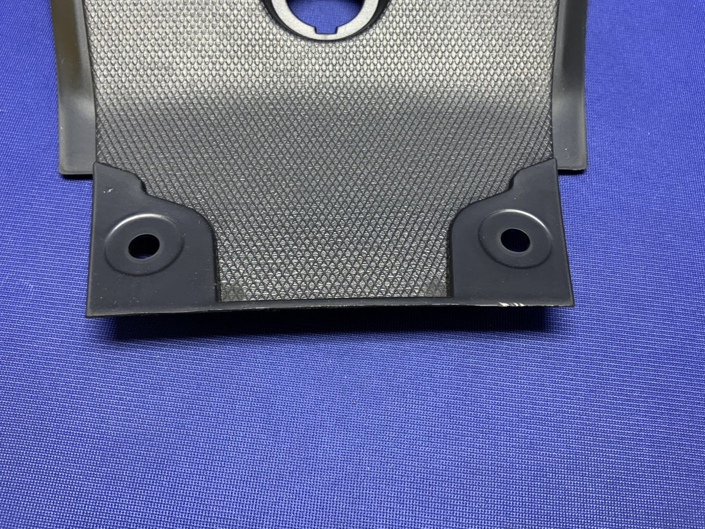 Suzuki Center Front Cover GSX-R1000 2017/2020-2023 47311-17K00