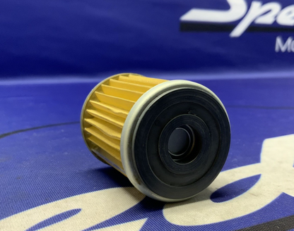K&N Performance Oil Filter Cartridge YFM350R Raptor 2004-2013 KN-142