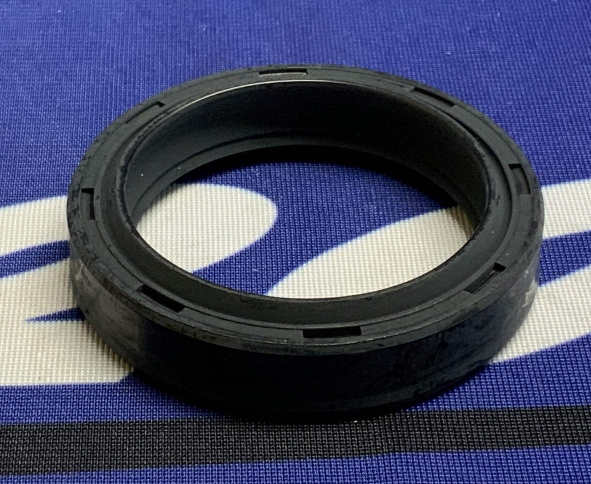 Yamaha Front Fork Oil Seal YZ250 1981-1987 OEM 23X-23145-LO