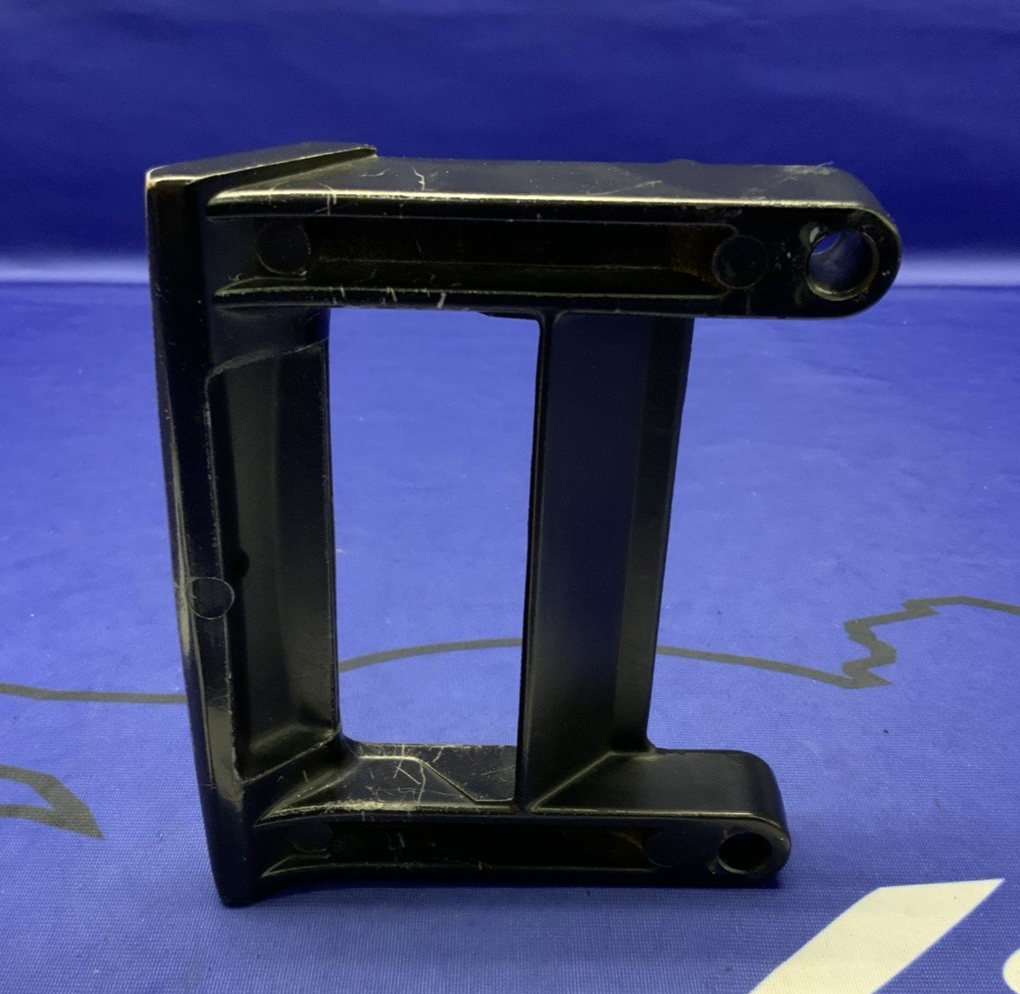 Kawasaki Passenger Handle GPZ1000RX 1986-1987 OEM 46075-1059