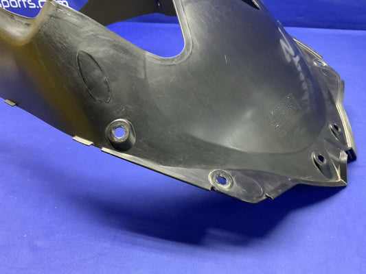 Kawasaki Under Cowling Ninja ZX-4RR 2023-2026 OEM 55028-0726