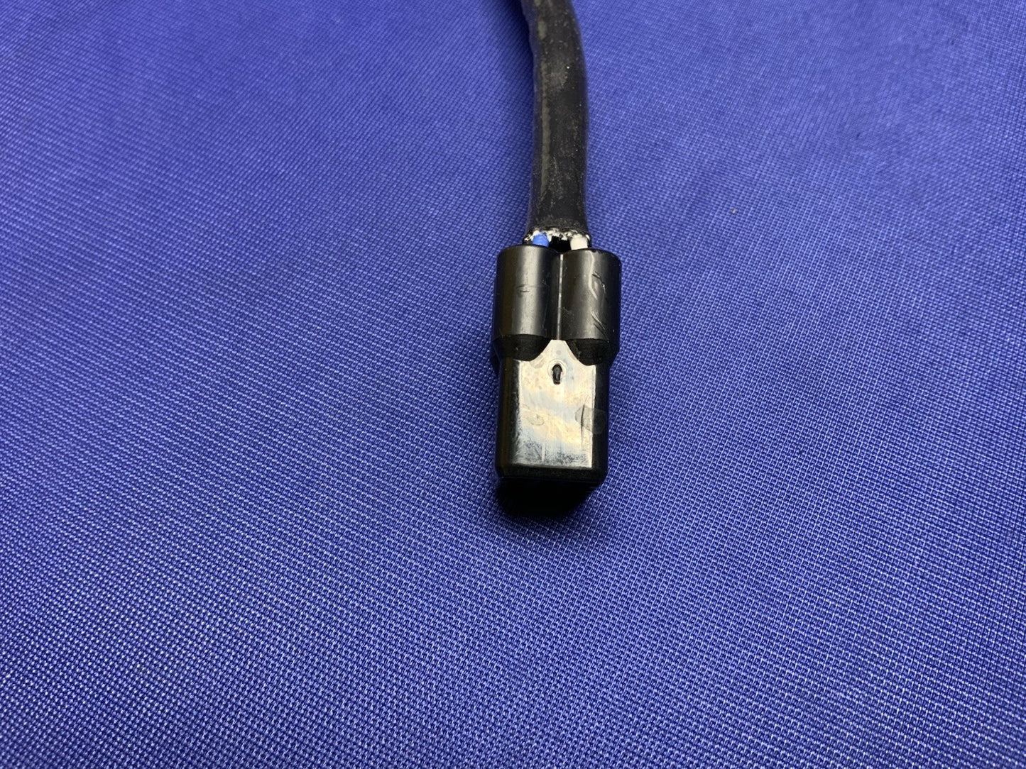 Yamaha Oxygen Sensor YZF-R6 2023-2026 OEM 2CR-8592A-20-00