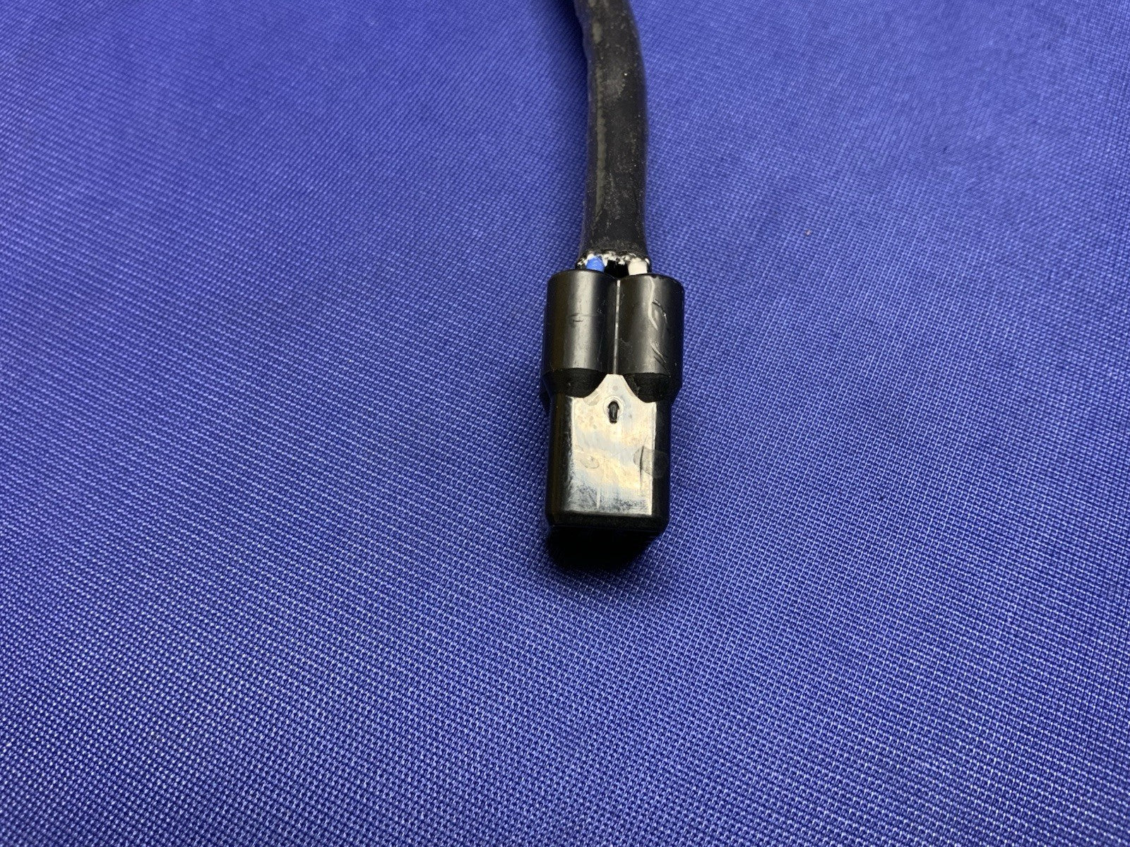 Yamaha Oxygen Sensor YZF-R6 2023-2026 OEM 2CR-8592A-20-00