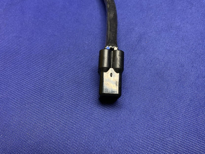 Yamaha Oxygen Sensor YZF-R6 2023-2026 OEM 2CR-8592A-20-00