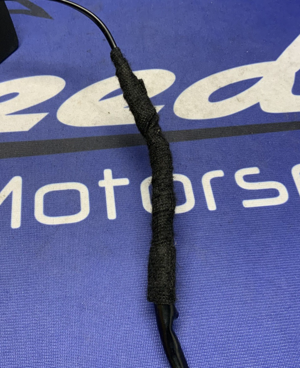 Yoshimura Fender Eliminator Kit ZX-4R/RR 2023-2025 070BG147200