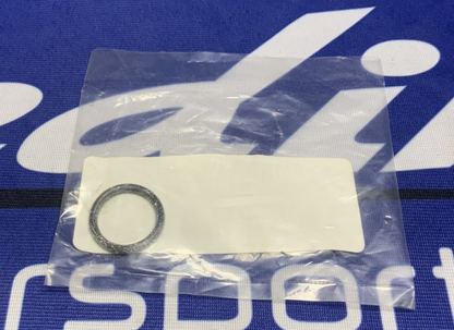 Yamaha O-ring Speed Sensor Seal Royal Star Venture 1999-2001 OEM 4NK-85075-00-00