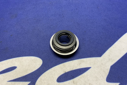 Hot Rods Water Pump Kit LT-R 450 2006-2009 WPK0043