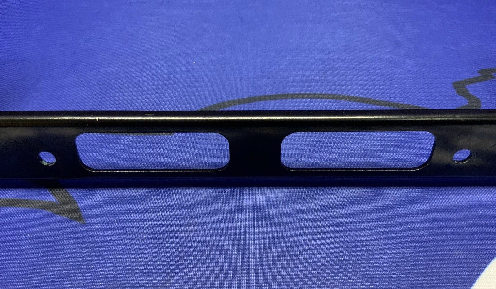 Suzuki Under Cowling Bracket GSX-8R 2024-2026 OEM 94520-25L00