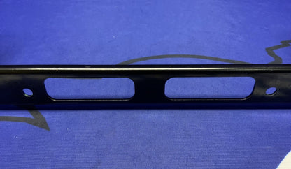 Suzuki Under Cowling Bracket GSX-8R 2024-2026 OEM 94520-25L00