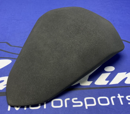 Ducati Rider Seat Panigale V4 2018-2020 OEM 595P3404A