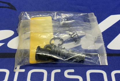 Yamaha Master Cylinder Kit Banshee 1988-2001 OEM 4H7-W0041-50-00