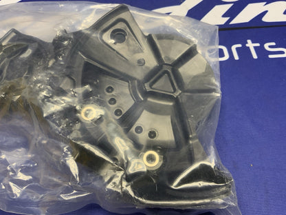 GB Racing Clutch & Timing Cover (Incomplete) BMW S1000RR 2019-2025 1114B002A00