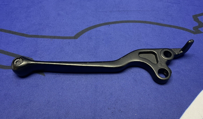 Emgo Brake Lever (Black) XR250R 1984-1985 30-23081